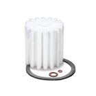 General Aire RF-1 Replacement Filter Cartridge