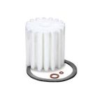General Aire RF-4 Replacement Filter Cartridge