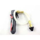 DiversiTech GG-1 Charles Gallo Drain Gun For A/C Condensate Lines