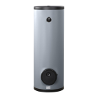 Williamson GL-80-W Glass Lined 80.1 Gallon Indirect Fired Water Heater