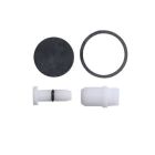 Kohler GP30166 Valve Service Kit