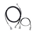 Navien GXXX000546 Multi-Unit Cable