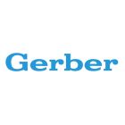 Gerber G00GS103 Safetemp Ii Pres Bal Valve Only (No Trim) Ips Stops