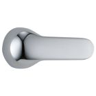 Delta H79 Metal Lever Handle Kit - Tub & Shower In Chrome