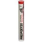 Hercules 25-500 Pro Poxy