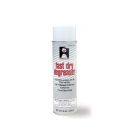 Hercules 35-182 Fast Dry Degreaser