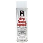 Hercules 35-185 Citrus Foam Degreaser