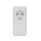 Steamist 9311 Total Sense Remote Control