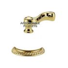 Brizo HK32C-PC Providence B Polished Chrome Providence Providence Accessory Handle
