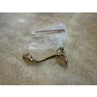 Brizo HK34C-BB Providence B Brilliance Brass Providence Providence Accessory Handle