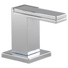 Brizo HL5380-PC Siderna Lavatory / Bidet Handles In Chrome
