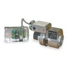 Tjernlund HS1 115 Voltage Natural Gas Sidewall Power Venter Fan