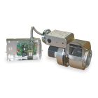 Tjernlund HS3 115 Voltage Natural Gas Sidewall Power Venter Fan