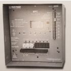 Heat-Timer 926785-RINET MPC Platinum Cycling Steam Heating Control w/ Internet Connection