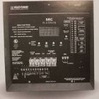 Heat-Timer 926810-00 SRC Platinum, Non-RI