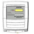 Heat-Timer 926832-00 OTM MSI Oil Tank Monitor