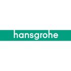 Hansgrohe 28294000 Novaflex 80" Hand Shower Hose in Chrome