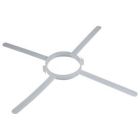 Centrotherm IASP03 InnoFlue Spacer, 3"