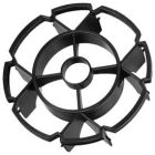Centrotherm IASPP02 InnoFlue Bird Screen, Polypropylene-UV 2"