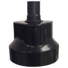 Centrotherm IAUBVC InnoFlue Universal B-Vent Cap