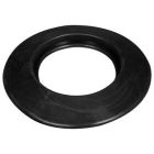 Centrotherm IAWP04B InnoFlue Wall Plate 4"