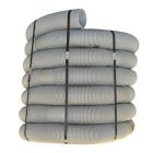 Centrotherm IFVL03150 InnoFlue Flex Vent Length 3" x 150'