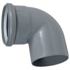 Centrotherm ISEL0387 InnoFlue 87