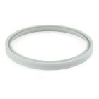 Centrotherm ISGE04 4" Replacement EDPM Gasket for Innoflue SW