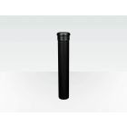 Centrotherm ISVL042UV 4" X 24" Vent Length Pps-uv