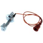 Utica JC-001.03 Spark Pilot Assembly