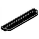 Kohler 10507-7 Colibri Shelf, Black
