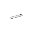 Kohler 14511-BX Escutcheon Plate