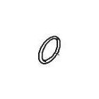 Kohler 20437 0.885" X 0.975 Gasket