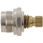 Kohler 20785-RP K- Valve Unit Assembly Left Hand
