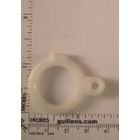 Kohler 20924 Ring