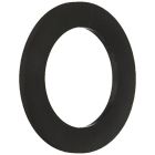 Kohler 21163 Gasket