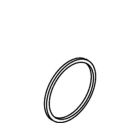 Kohler 22131 Part - Gasket-1 Tuscan 31/32 X 2 1/4