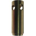Kohler 22924 SLEEVE, DIVERTER