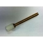Kohler 22967 PLUNGER ASSY Stem