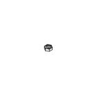 Kohler 29606 Hex Nut 5/16-24 Unf