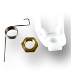 Kohler 30284 Trip Arm Assembly