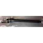 Kohler 30752-CP Screw Kit