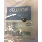 Kohler 34149 Retainer