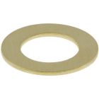Kohler 34265 0.48" X 0.81" Washer