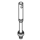 Kohler 37803 Stem Seat