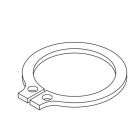 Kohler 46034 Retaining Ring