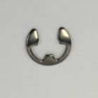 Kohler 50593 Raised-ring