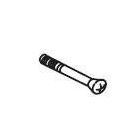 Kohler 52406 Screw 8-32