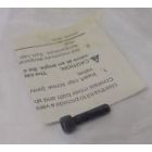 Kohler 71968 Screw