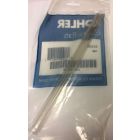 Kohler 81638 Tube